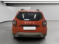 Other Dacia Duster 1.5 blue dci Journey 4x2 115cv