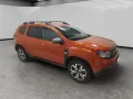 Other Dacia Duster 1.5 blue dci Journey 4x2 115cv