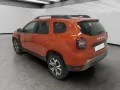 Other Dacia Duster 1.5 blue dci Journey 4x2 115cv