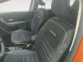Other Dacia Duster 1.5 blue dci Journey 4x2 115cv