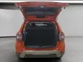 Other Dacia Duster 1.5 blue dci Journey 4x2 115cv