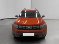 Other Dacia Duster 1.5 blue dci Journey 4x2 115cv
