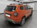 Other Dacia Duster 1.5 blue dci Journey 4x2 115cv