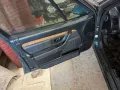 Citroën XM 3.0 Exclusive Exclusive