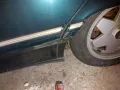 Citroën XM 3.0 Exclusive Exclusive
