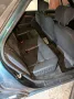 Citroën XM 3.0 Exclusive Exclusive