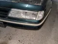 Citroën XM 3.0 Exclusive Exclusive