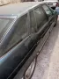 Citroën XM 3.0 Exclusive Exclusive