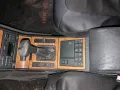 Citroën XM 3.0 Exclusive Exclusive