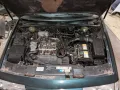 Citroën XM 3.0 Exclusive Exclusive