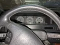 Citroën XM 3.0 Exclusive Exclusive