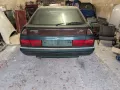 Citroën XM 3.0 Exclusive Exclusive