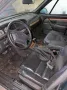 Citroën XM 3.0 Exclusive Exclusive