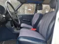 Mercedes-Benz 240D - Oldtimer + H-Zulassung
