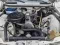 Mercedes-Benz 240D - Oldtimer + H-Zulassung