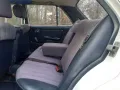 Mercedes-Benz 240D - Oldtimer + H-Zulassung