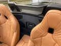 BMW Z4 sDrive20i M Sport HiFi Lenkradheizung Navi SH
