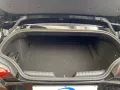 BMW Z4 sDrive20i M Sport HiFi Lenkradheizung Navi SH