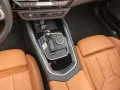 BMW Z4 sDrive20i M Sport HiFi Lenkradheizung Navi SH