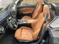BMW Z4 sDrive20i M Sport HiFi Lenkradheizung Navi SH