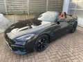 BMW Z4 sDrive20i M Sport HiFi Lenkradheizung Navi SH