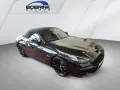 BMW Z4 sDrive20i M Sport HiFi Lenkradheizung Navi SH