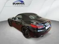 BMW Z4 sDrive20i M Sport HiFi Lenkradheizung Navi SH