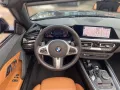 BMW Z4 sDrive20i M Sport HiFi Lenkradheizung Navi SH
