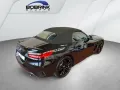 BMW Z4 sDrive20i M Sport HiFi Lenkradheizung Navi SH
