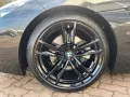 BMW Z4 sDrive20i M Sport HiFi Lenkradheizung Navi SH