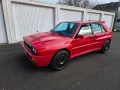 Lancia Delta Integrale EVO 2 Sedici