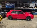 Lancia Delta Integrale EVO 2 Sedici