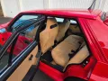 Lancia Delta Integrale EVO 2 Sedici