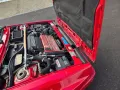 Lancia Delta Integrale EVO 2 Sedici
