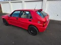 Lancia Delta Integrale EVO 2 Sedici