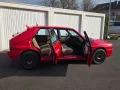 Lancia Delta Integrale EVO 2 Sedici