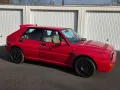 Lancia Delta Integrale EVO 2 Sedici