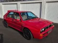 Lancia Delta Integrale EVO 2 Sedici