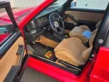 Lancia Delta Integrale EVO 2 Sedici
