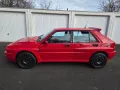 Lancia Delta Integrale EVO 2 Sedici
