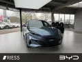 BYD SEAL 6 DM-i Touring Comfort ACC+360KAM+Pano