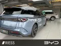 BYD SEAL 6 DM-i Touring Comfort ACC+360KAM+Pano