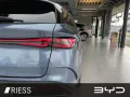BYD SEAL 6 DM-i Touring Comfort ACC+360KAM+Pano