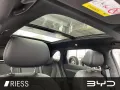 BYD SEAL 6 DM-i Touring Comfort ACC+360KAM+Pano
