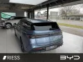 BYD SEAL 6 DM-i Touring Comfort ACC+360KAM+Pano