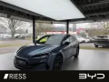 BYD SEAL 6 DM-i Touring Comfort ACC+360KAM+Pano