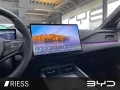 BYD SEAL 6 DM-i Touring Comfort ACC+360KAM+Pano