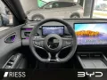 BYD SEAL 6 DM-i Touring Comfort ACC+360KAM+Pano