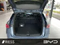 BYD SEAL 6 DM-i Touring Comfort ACC+360KAM+Pano