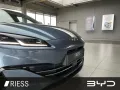 BYD SEAL 6 DM-i Touring Comfort ACC+360KAM+Pano